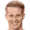 Каспер Богард