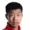 Yang Bai