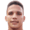 Thiaguinho