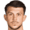 Лазар Самарджич