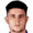 Джордж Херст