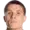 Eric Klein
