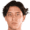 Fernando Tapia