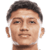 Carlos Sejas
