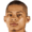 Kevin Quevedo
