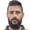 Metin Karayer