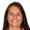 Andreia Faria