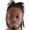 Cameron Antwi