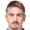 Валентин Ронжье