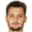 Revaz Injgia