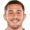 Ben Garrity