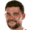 Alex Mowatt