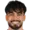 Marcus Caldeira