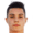 Филипе Соарес