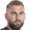 Кобе Колс