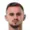 Ajdin Nukic