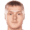 Рони Янссон