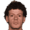 Эренджан Ярдымджи