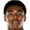 Tristan Brown