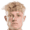 Йоакин Сейс
