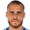 Pedro Castro