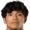 Рео Хатате