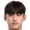 Je-Ho Yu