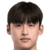 Je-Ho Yu
