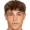 Эрмин Махмич