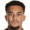 Tyreik Samuel Wright