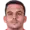 Angel Rodado