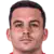Angel Rodado