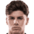 Max Arfsten