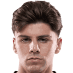 Max Arfsten