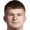 Джордан Джеймс