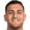 Диогу Дало