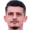 Марио Дайсинани