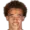 Ryan Metu
