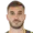 Gonzalo Errecalde