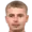 Роланд Галчик