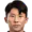 Hyun-Woo Joo