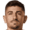 Идан Нахмиас