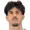 Afonso Silva