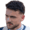 Серджо Уйка