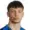 Ilari Kangasniemi