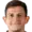Sabah Kerjota