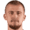 Алексей Исаев