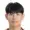 Seong-Yun Kwon