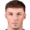 Алфи Дивайн
