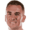 Jed Wallace